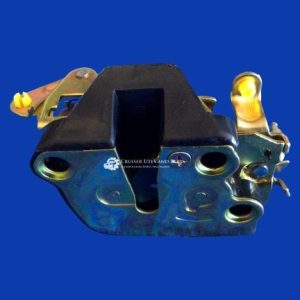 Toyota Landcruiser Door lock assembly to suit 75 series new 69320-90K00 LEFT LH