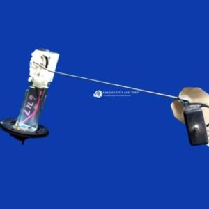 Toyota Landcruiser Fuel sender unit for SUB AUX TANK 75 series hj75 hzj75 Diesel 85-91  83320-69025 new