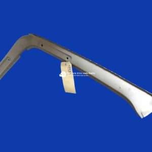 Toyota Landcruiser  Garnish, Front Pillar, Lh 62212-60110     VDJ79    12922