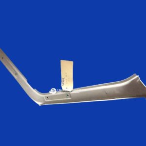 Toyota Landcruiser  Garnish, Front Pillar, Rh 62211-60150     VDJ79    12919