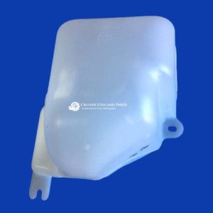 Toyota Landcruiser Genuine Washer Bottle HZJ FZJ HDJ 75 78 79 (snorkel type) 85315-60190