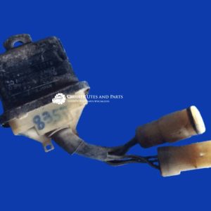 Toyota Landcruiser Glow plug relay  Diesel BJ60 HJ60  28610-57010       8357