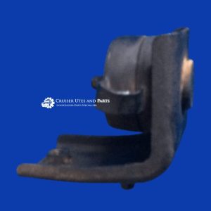 Toyota Landcruiser HJ75 FJ75  HZJ75 FZJ75 HZJ78 HZJ79 radiator mount bracket