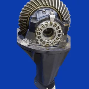 Toyota Landcruiser HZJ105 HZJ79 front new gears diff centre differential