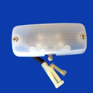 Toyota Landcruiser Interior Light Lamp 60 70 Series 81240-60050