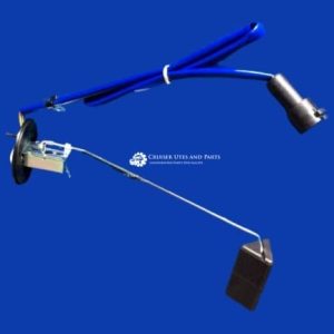 Toyota Landcruiser Main Fuel Tank Sender Unit  FJ75 HJ75 HZJ75 83320-69035  (HZJ75 UP TO 7/91)