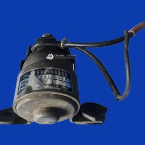 Toyota Landcruiser Main Glow plug relay  Diesel  BJ42 HJ47 HJ60 HJ75 HZJ75    28610-54080