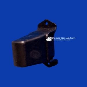 Toyota Landcruiser Rear Bump Stop Rubber 60 70 Series 48306-60050  48306-60080