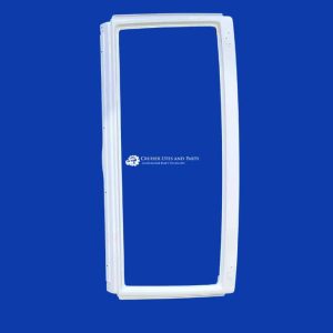 Toyota Landcruiser HJ75 HZJ75 75 windscreen surround   56301-90K16 white reco