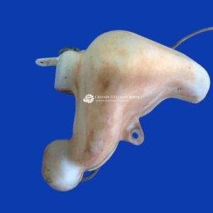 Toyota Landcruiser VDJ76 VDJ78 VDJ79 front washer bottle 860141-870