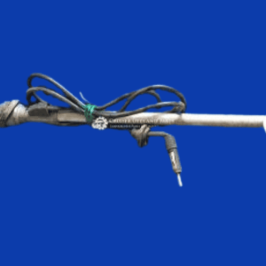 Toyota Landcruiser VDJ76 VDJ78 VDJ79 manual aerial  86300-60690     9747