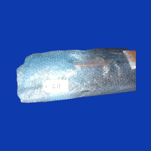 Toyota  Landcruiser Wagon Ute & Troop Carrier diesel 2H reconditioned cylinder head HJ47   HJ60  HJ75