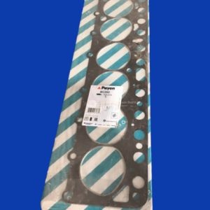 Toyota Landcruiser cylinder head gasket 3F petrol engines