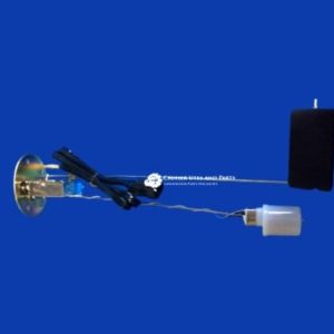 Toyota Landcruiser main diesel tank sender HDJ79 HZJ79 VDJ79 83320-69355