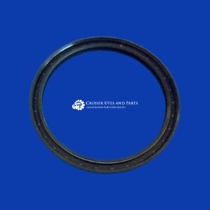 Toyota Landcruiser rear main crankshaft seal B 3B 13BT H 2H 12HT Diesel       90311-95003
