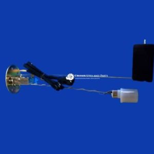 Toyota Landcruiser sub diesel tank sender HDJ79 HZJ79 VDJ79 83320-69335 new