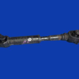 Toyota Landcruiser HJ60 diesel front prop shaft tail shaft