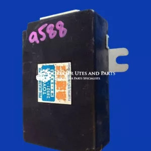 Toyota Landcruiser pre heating timer HZJ75        28521-17110