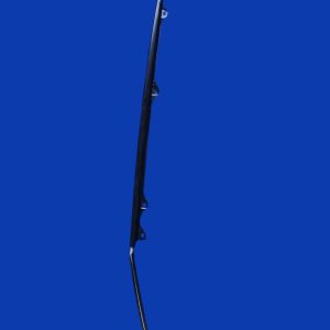 Toyota Landcruiser VDJ76 VDJ78 VDJ79 lower valance valence New Genuine 53911-60030