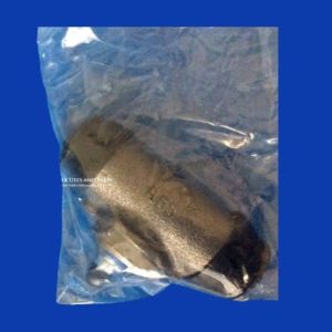 Wheel Cylinder Rear suitable for Toyota Landcruiser BJ FJ HJ HZJ 40 60 75       47550-69105