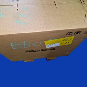 Toyota Landcruiser VDJ76, VDJ78, VDJ79 differential diff rear centre late 41110-60A11 new