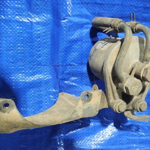 Primary Fuel Filter Assembly Toyota Landcruiser HZJ70 HZJ75 HZJ78 HZJ79 (used)