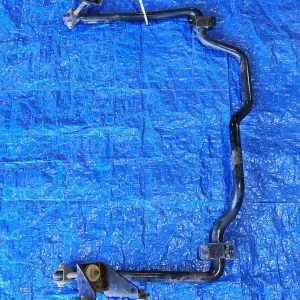 Toyota landcruiser HDJ78 HDJ79 RV  Ute & Troop Carrier rear Stabilizer Sway Bar used